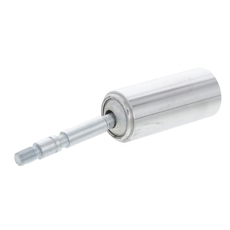 PAI INDUSTRIES ­-­ PPP-1473 ­-­ PLUNGER REPLACES MACK 2132-1948522