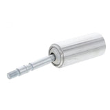 PAI INDUSTRIES ­-­ PPP-1473 ­-­ PLUNGER REPLACES MACK 2132-1948522