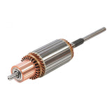 PAI INDUSTRIES ­-­ PSA-1491 ­-­ ARMATURE REPLACES MACK 2132-1961320