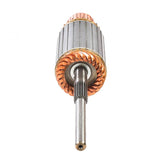 PAI INDUSTRIES ­-­ PSA-1491 ­-­ ARMATURE REPLACES MACK 2132-1961320