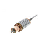 PAI INDUSTRIES ­-­ PSA-1501 ­-­ ARMATURE REPLACES MACK 2132-1945500