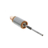PAI INDUSTRIES ­-­ PSA-1501 ­-­ ARMATURE REPLACES MACK 2132-1945500