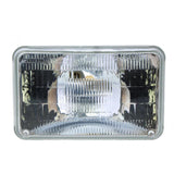 PAI INDUSTRIES ­-­ PSB-1002 ­-­ HEADLAMP REPLACES MACK 1940-4651