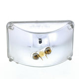 PAI INDUSTRIES ­-­ PSB-1002 ­-­ HEADLAMP REPLACES MACK 1940-4651