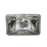 PAI INDUSTRIES ­-­ PSB-1003 ­-­ HEADLAMP REPLACES MACK 1940-H4651