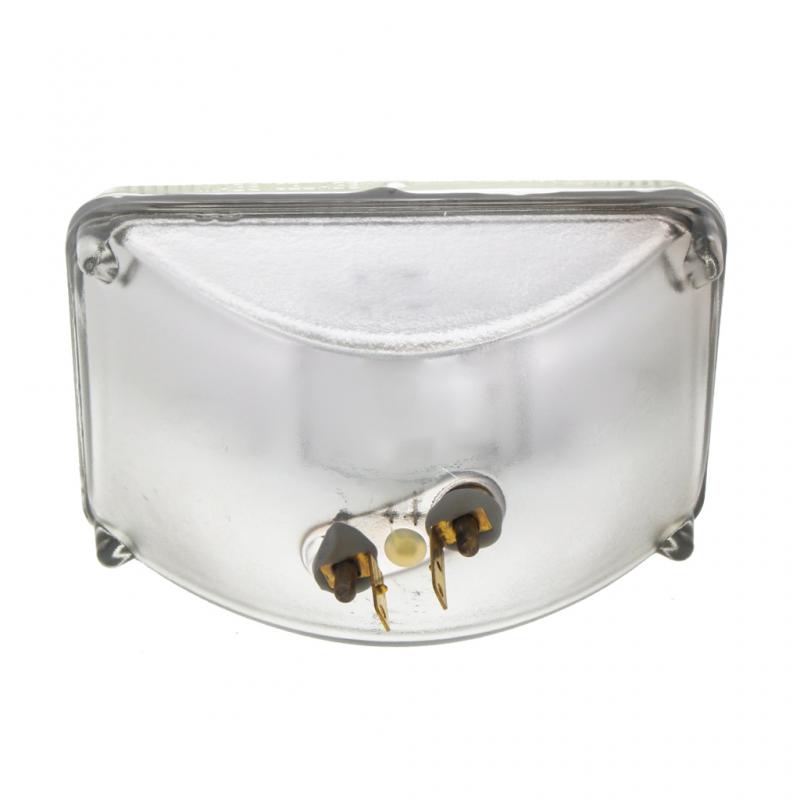 PAI INDUSTRIES ­-­ PSB-1003 ­-­ HEADLAMP REPLACES MACK 1940-H4651