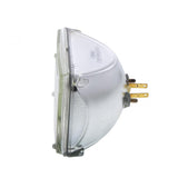 PAI INDUSTRIES ­-­ PSB-1003 ­-­ HEADLAMP REPLACES MACK 1940-H4651