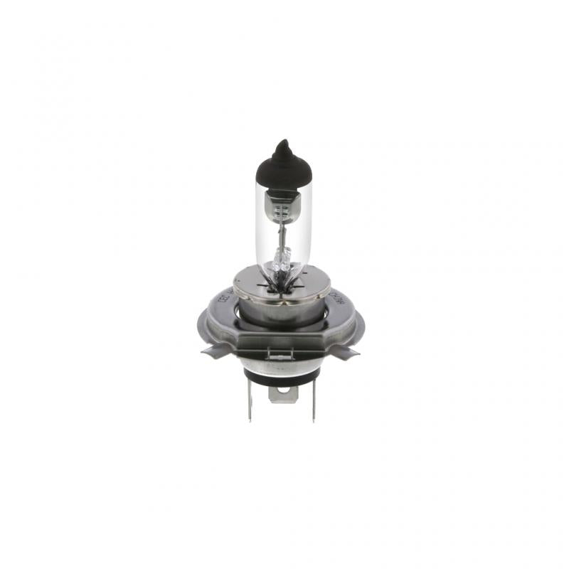 PAI INDUSTRIES ­-­ PSB-1004 ­-­ HALOGEN BULB REPLACES MACK 4381-78155