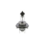PAI INDUSTRIES ­-­ PSB-1004 ­-­ HALOGEN BULB REPLACES MACK 4381-78155