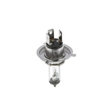 PAI INDUSTRIES ­-­ PSB-1004 ­-­ HALOGEN BULB REPLACES MACK 4381-78155