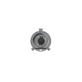 PAI INDUSTRIES ­-­ PSB-1004 ­-­ HALOGEN BULB REPLACES MACK 4381-78155