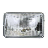 PAI INDUSTRIES ­-­ PSB-1008 ­-­ HEADLAMP REPLACES MACK 1940-H4656LL