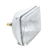 PAI INDUSTRIES ­-­ PSB-1008 ­-­ HEADLAMP REPLACES MACK 1940-H4656LL