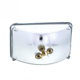 PAI INDUSTRIES ­-­ PSB-1008 ­-­ HEADLAMP REPLACES MACK 1940-H4656LL