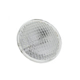 PAI INDUSTRIES ­-­ PSB-1009 ­-­ SEALED BEAM BULB REPLACES MACK 1940-4406