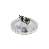 PAI INDUSTRIES ­-­ PSB-1009 ­-­ SEALED BEAM BULB REPLACES MACK 1940-4406