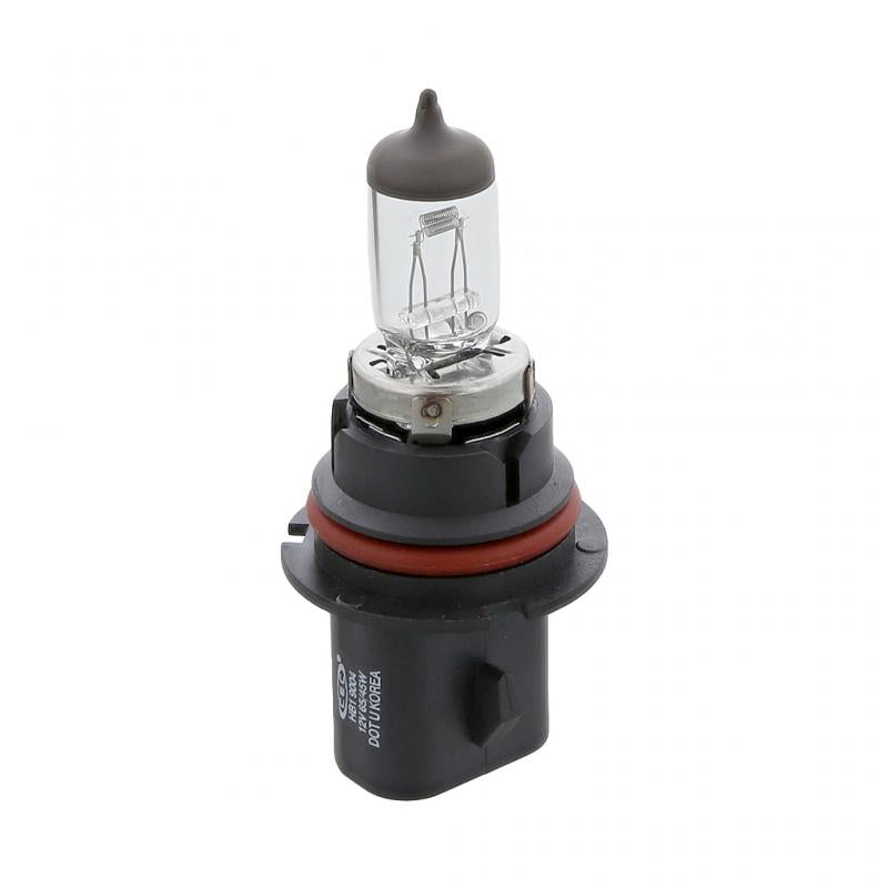 PAI INDUSTRIES ­-­ PSB-1016 ­-­ HALOGEN BULB REPLACES MACK 1940-9004