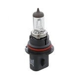 PAI INDUSTRIES ­-­ PSB-1016 ­-­ HALOGEN BULB REPLACES MACK 1940-9004