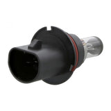 PAI INDUSTRIES ­-­ PSB-1016 ­-­ HALOGEN BULB REPLACES MACK 1940-9004