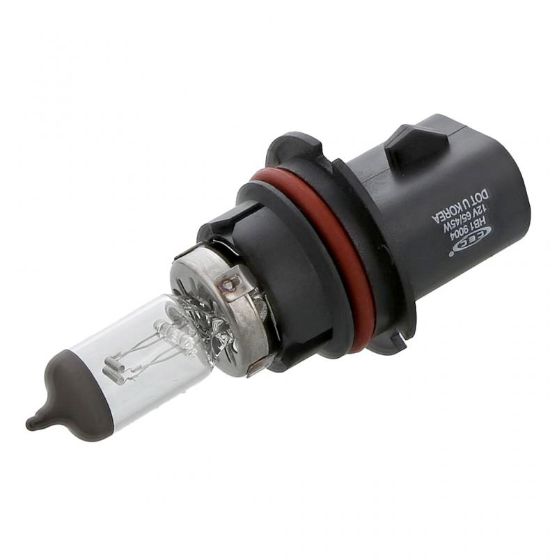 PAI INDUSTRIES ­-­ PSB-1016 ­-­ HALOGEN BULB REPLACES MACK 1940-9004