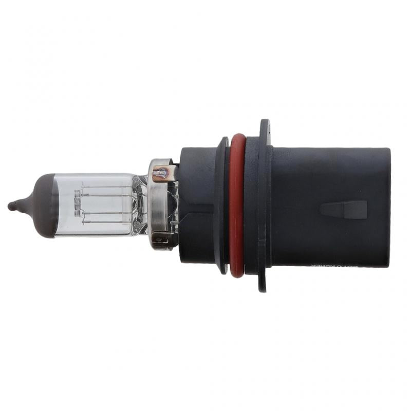 PAI INDUSTRIES ­-­ PSB-1016 ­-­ HALOGEN BULB REPLACES MACK 1940-9004