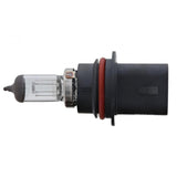 PAI INDUSTRIES ­-­ PSB-1016 ­-­ HALOGEN BULB REPLACES MACK 1940-9004