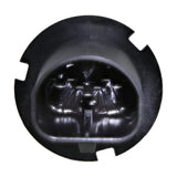 PAI INDUSTRIES ­-­ PSB-1016 ­-­ HALOGEN BULB REPLACES MACK 1940-9004