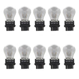 PAI INDUSTRIES ­-­ PSB-1017 ­-­ TURN SIGNAL BULB (10PCS) REPLACES MACK 1940-3057