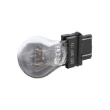 PAI INDUSTRIES ­-­ PSB-1017 ­-­ TURN SIGNAL BULB (10PCS) REPLACES MACK 1940-3057