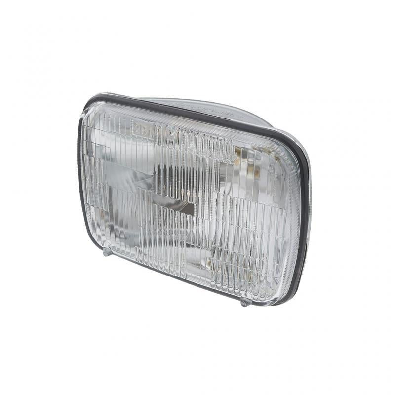 PAI INDUSTRIES ­-­ PSB-1018 ­-­ HEADLIGHT REPLACES MACK 1940-H6054