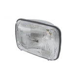 PAI INDUSTRIES ­-­ PSB-1018 ­-­ HEADLIGHT REPLACES MACK 1940-H6054