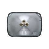 PAI INDUSTRIES ­-­ PSB-1018 ­-­ HEADLIGHT REPLACES MACK 1940-H6054