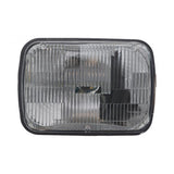 PAI INDUSTRIES ­-­ PSB-1018 ­-­ HEADLIGHT REPLACES MACK 1940-H6054