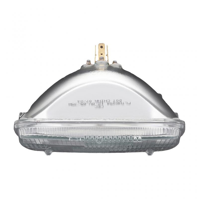 PAI INDUSTRIES ­-­ PSB-1018 ­-­ HEADLIGHT REPLACES MACK 1940-H6054
