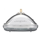 PAI INDUSTRIES ­-­ PSB-1018 ­-­ HEADLIGHT REPLACES MACK 1940-H6054
