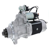 PAI INDUSTRIES ­-­ PSM-1482 ­-­ STARTER REPLACES DELCO 8200308