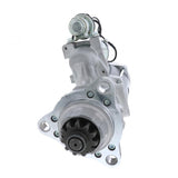 PAI INDUSTRIES ­-­ PSM-1482 ­-­ STARTER REPLACES DELCO 8200308