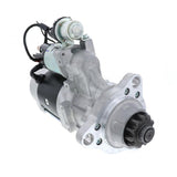 PAI INDUSTRIES ­-­ PSM-1482 ­-­ STARTER REPLACES DELCO 8200308