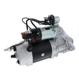 PAI INDUSTRIES ­-­ PSM-1482 ­-­ STARTER REPLACES DELCO 8200308
