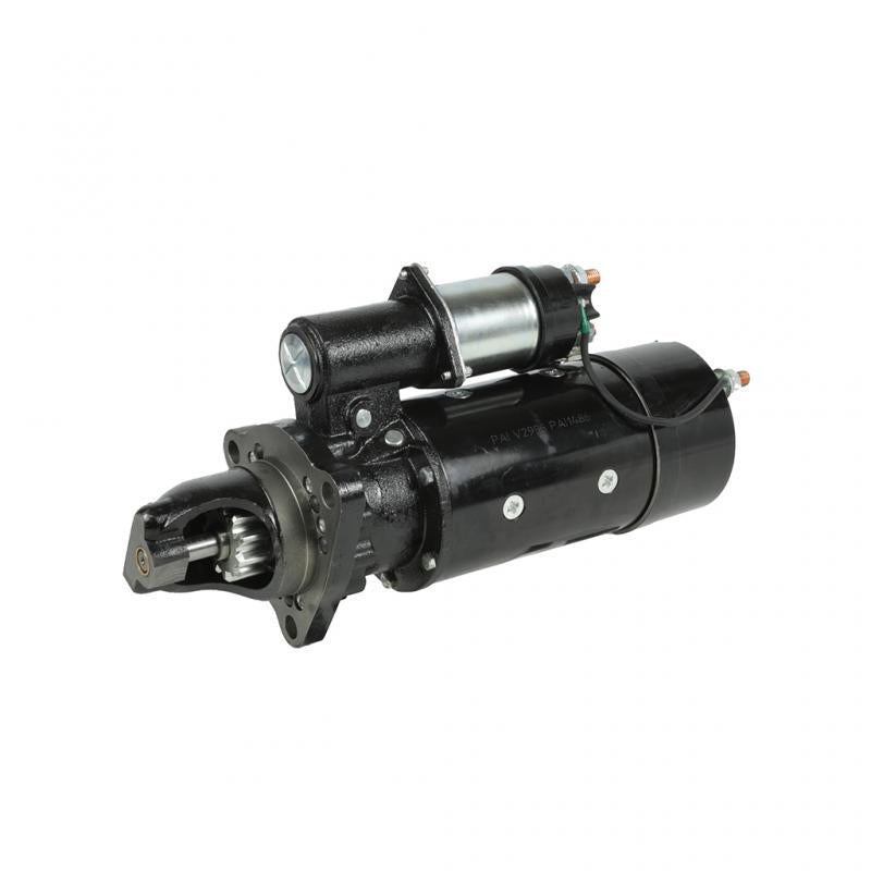 PAI INDUSTRIES ­-­ PSM-1486 ­-­ STARTER REPLACES MACK 2132-1990483