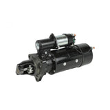 PAI INDUSTRIES ­-­ PSM-1486 ­-­ STARTER REPLACES MACK 2132-1990483
