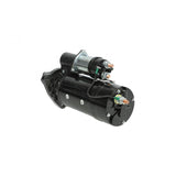 PAI INDUSTRIES ­-­ PSM-1486 ­-­ STARTER REPLACES MACK 2132-1990483