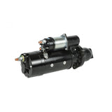 PAI INDUSTRIES ­-­ PSM-1486 ­-­ STARTER REPLACES MACK 2132-1990483