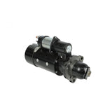 PAI INDUSTRIES ­-­ PSM-1486 ­-­ STARTER REPLACES MACK 2132-1990483