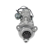 PAI INDUSTRIES ­-­ PSM-1488 ­-­ STARTER REPLACES MACK 8MJ5439M2