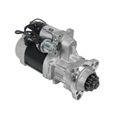 PAI INDUSTRIES ­-­ PSM-1488 ­-­ STARTER REPLACES MACK 8MJ5439M2