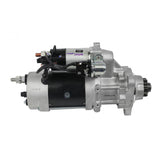 PAI INDUSTRIES ­-­ PSM-1488 ­-­ STARTER REPLACES MACK 8MJ5439M2