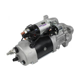 PAI INDUSTRIES ­-­ PSM-1488 ­-­ STARTER REPLACES MACK 8MJ5439M2