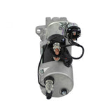 PAI INDUSTRIES ­-­ PSM-1488 ­-­ STARTER REPLACES MACK 8MJ5439M2