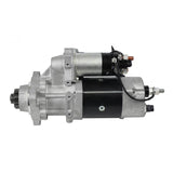 PAI INDUSTRIES ­-­ PSM-1488 ­-­ STARTER REPLACES MACK 8MJ5439M2